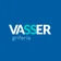 VASSER