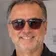 Arquitecto Gustavo Maidana