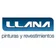 llana