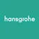 hansgrohe