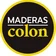 maderascolon