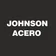 JOHNSON ACERO S.A.