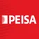 Peisa