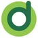 Ecodecor Argentina