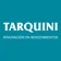 tarquini