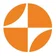 Hunter  Douglas Argentina