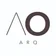 Alfredo Orfila arquitectura