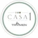 CASA1-TROMEN