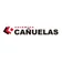 Ceramica Cañuelas