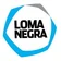 LOMA NEGRA