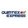 quimtex
