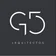 G5arquitectos