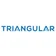 triangular