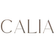 Calia Interiorismo
