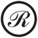 robinet