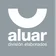 Aluar División Elaborados
