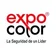 expocolor