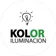Iluminación KOLOR