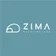 Zima Arquitectura