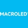Macroled Arg 0800-222-2288