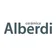 Cerámica Alberdi