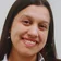 Carolina Interiorista