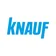 Knauf Argentina