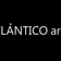 atlantico arqs