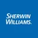 Sherwin-Williams Argentina