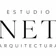 Estudio NET Arquitectura