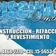 Piscinas omar