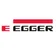 EGGER Latam