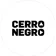 CERRO NEGRO