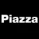 Piazza Grifería