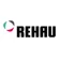 REHAU Argentina