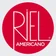 Riel Americano