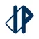 Indusparquet Arg