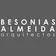 Besonías Almeida arquitectos