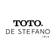 TOTO sanitarios y griferias