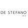 De Stefano est.1913