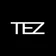 ESTUDIO TEZ