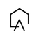 Casandra Studio
