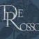 De Rosso Interiorismo