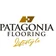 Patagonia Flooring