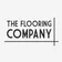 The Flooring Company