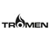 TROMEN