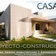 FREE DESIGN ARQUITECTURA & DECORACION - DANIELA L. PICCOLO