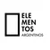 Elementos Argentinos Alfombras