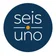SEIS. UNO