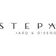 Estudio Stepa